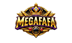LOGO situs slot dapat saldo gratis tanpa deposit
